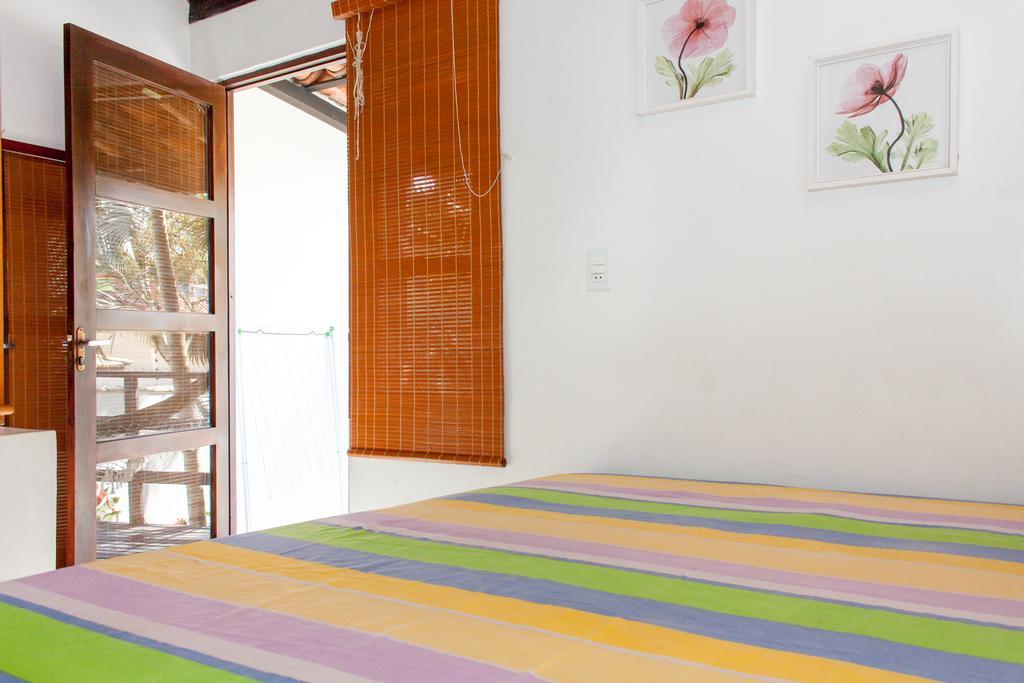 Holiday home Casa Em Geriba Armacao dos Buzios